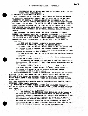 p. 29