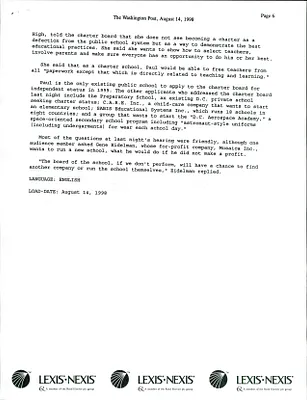 p. 43