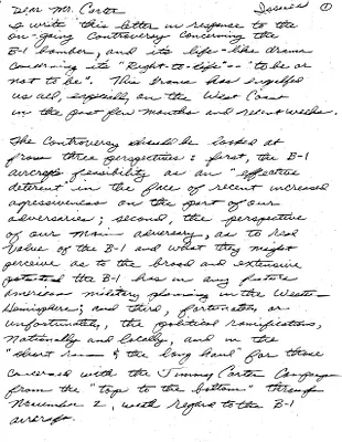 p. 51