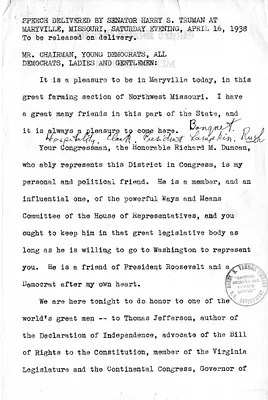 p. 1