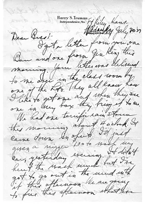 p. 1