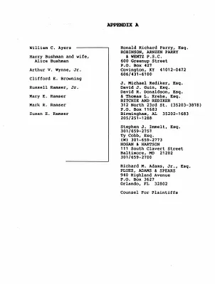 p. 49