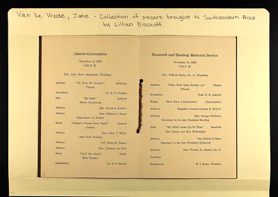 p. 6