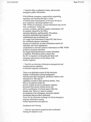 p. 30