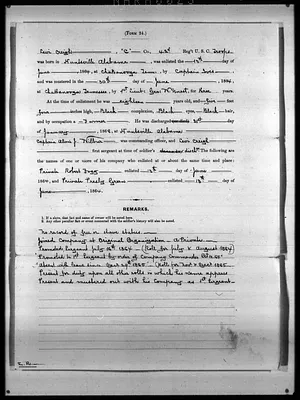 p. 24