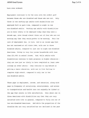 p. 36