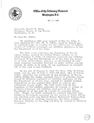 p. 59