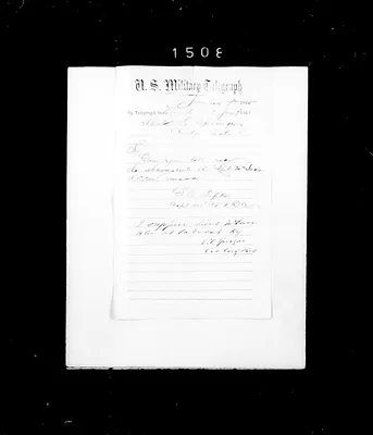 p. 21