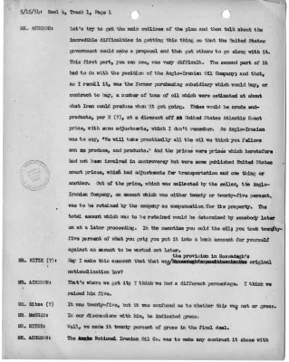 p. 14