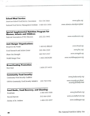 p. 41