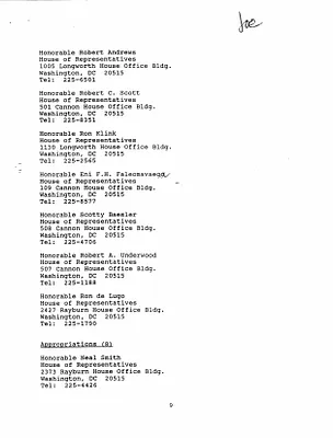 p. 42