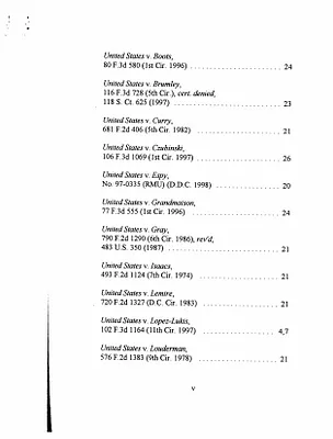 p. 8