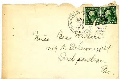 p. 4