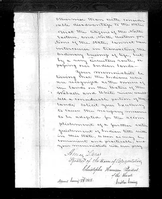 p. 23