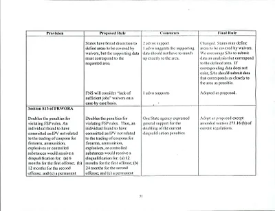 p. 41