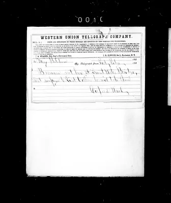 p. 21