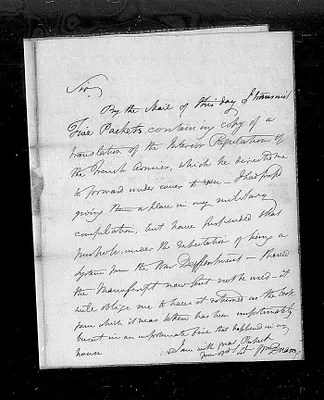 p. 9