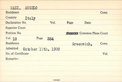 p. 43