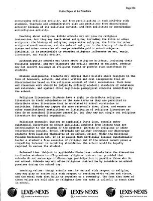 p. 27