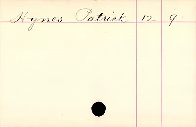 p. 36