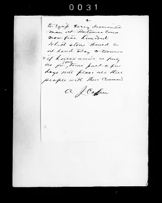 p. 42