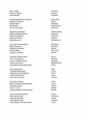 p. 20