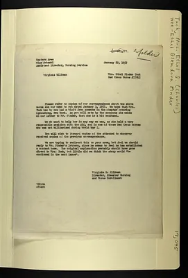 p. 14