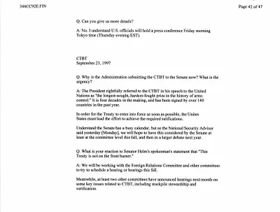 p. 47