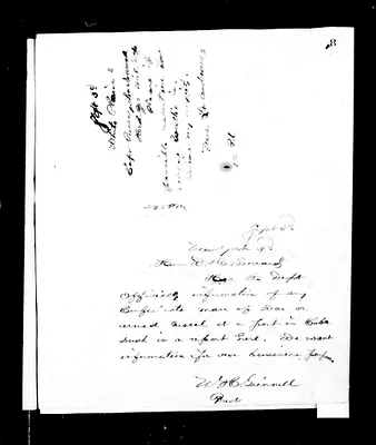 p. 56