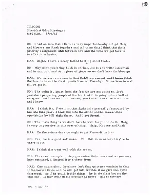 p. 21