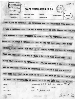 p. 8