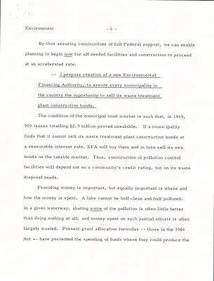 p. 43