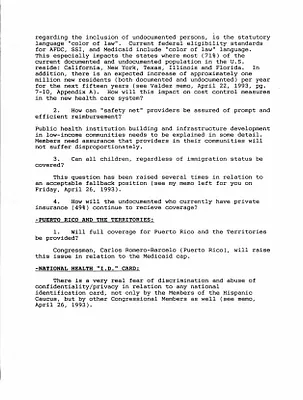 p. 60