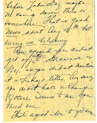 p. 2