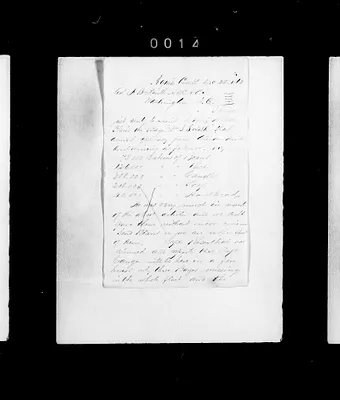 p. 25