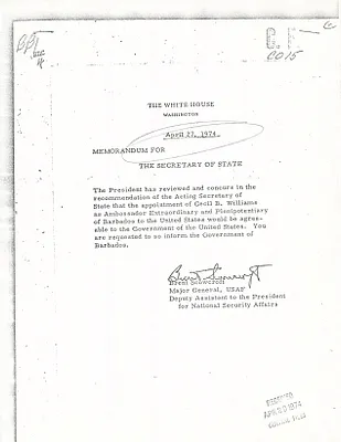 p. 41