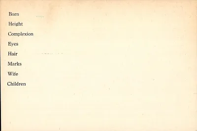 p. 53