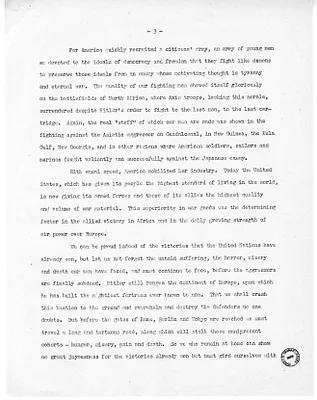 p. 4