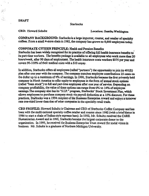p. 25
