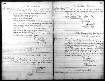p. 58