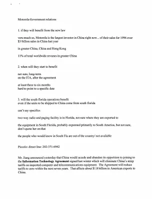 p. 39