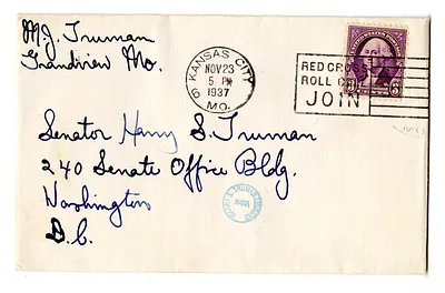 p. 4