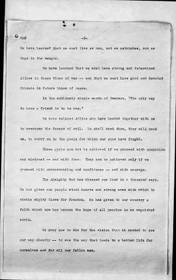 p. 24