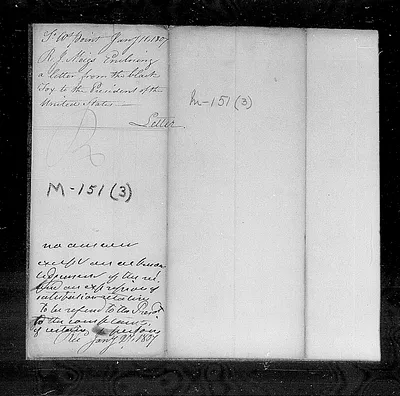 p. 18