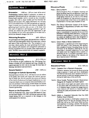 p. 20
