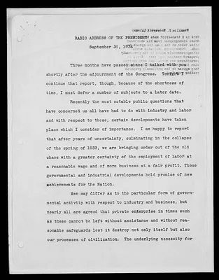 p. 19