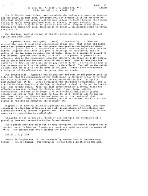 p. 20