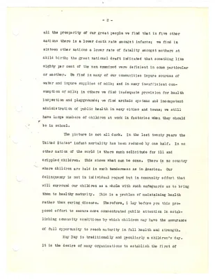 p. 56