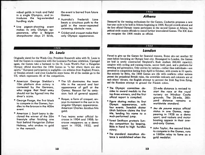p. 38