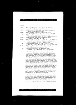 p. 11